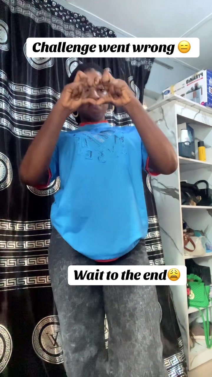 @Itsnotme