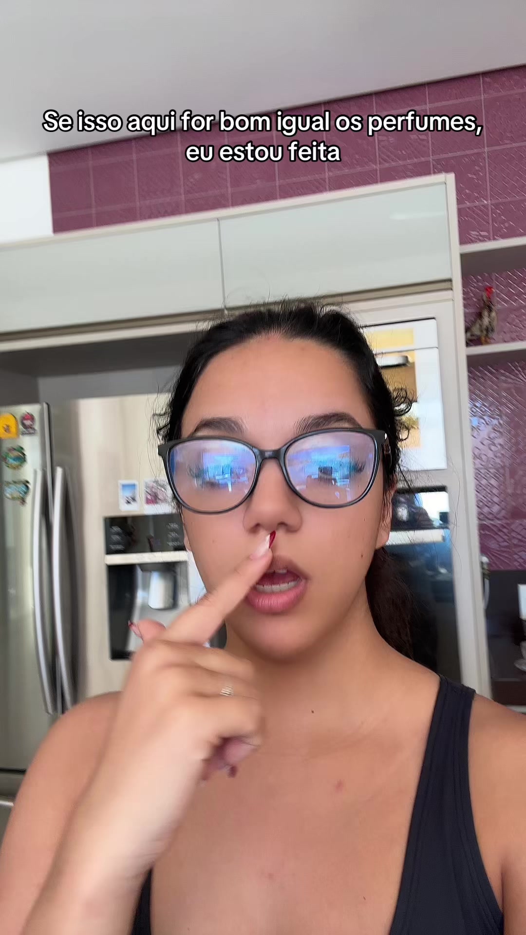 @terezamottaa