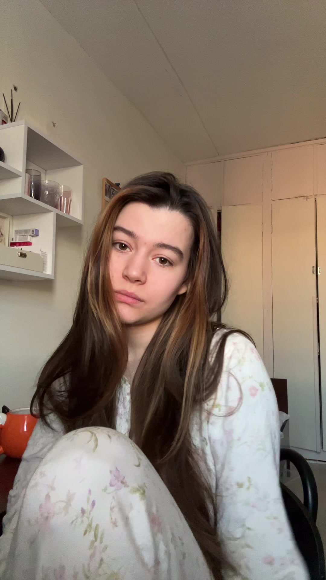 @Даша