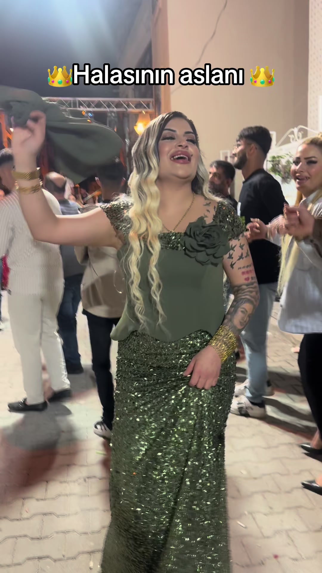@kezebimsin21
