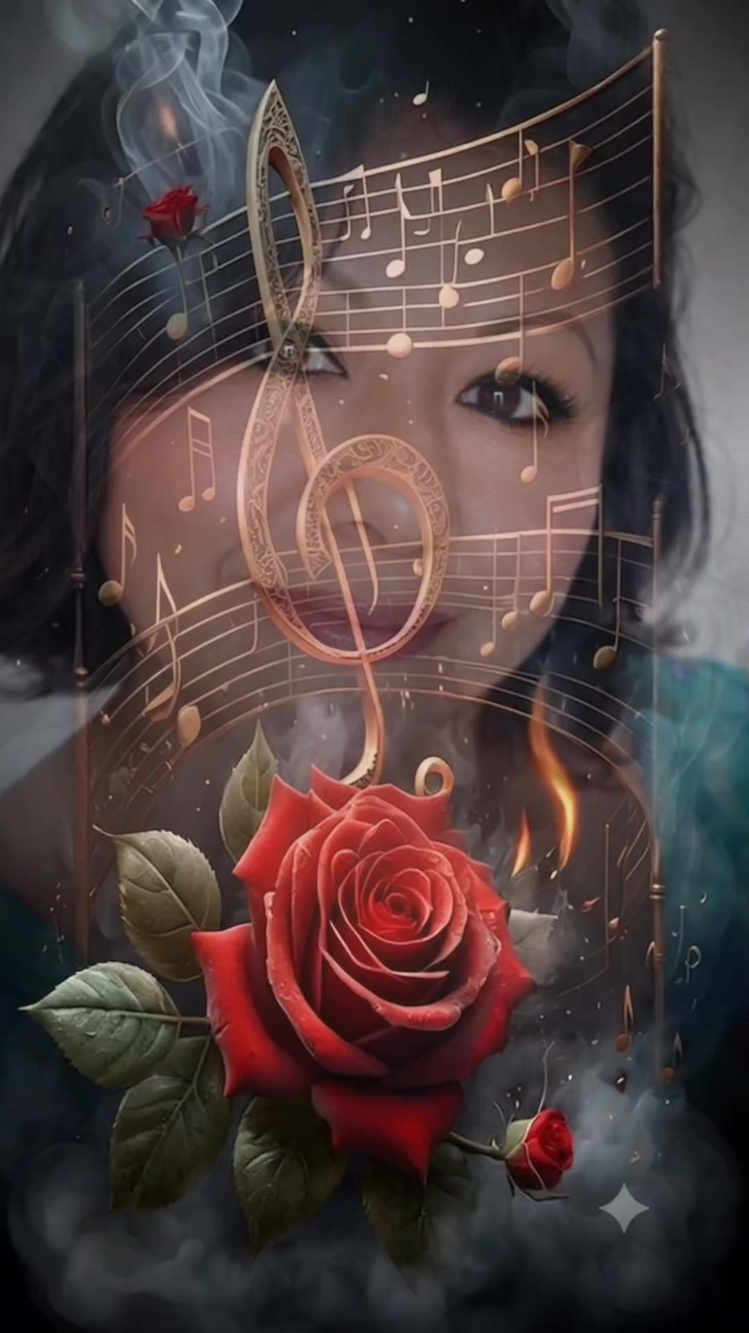@💝rociodelamañana💝