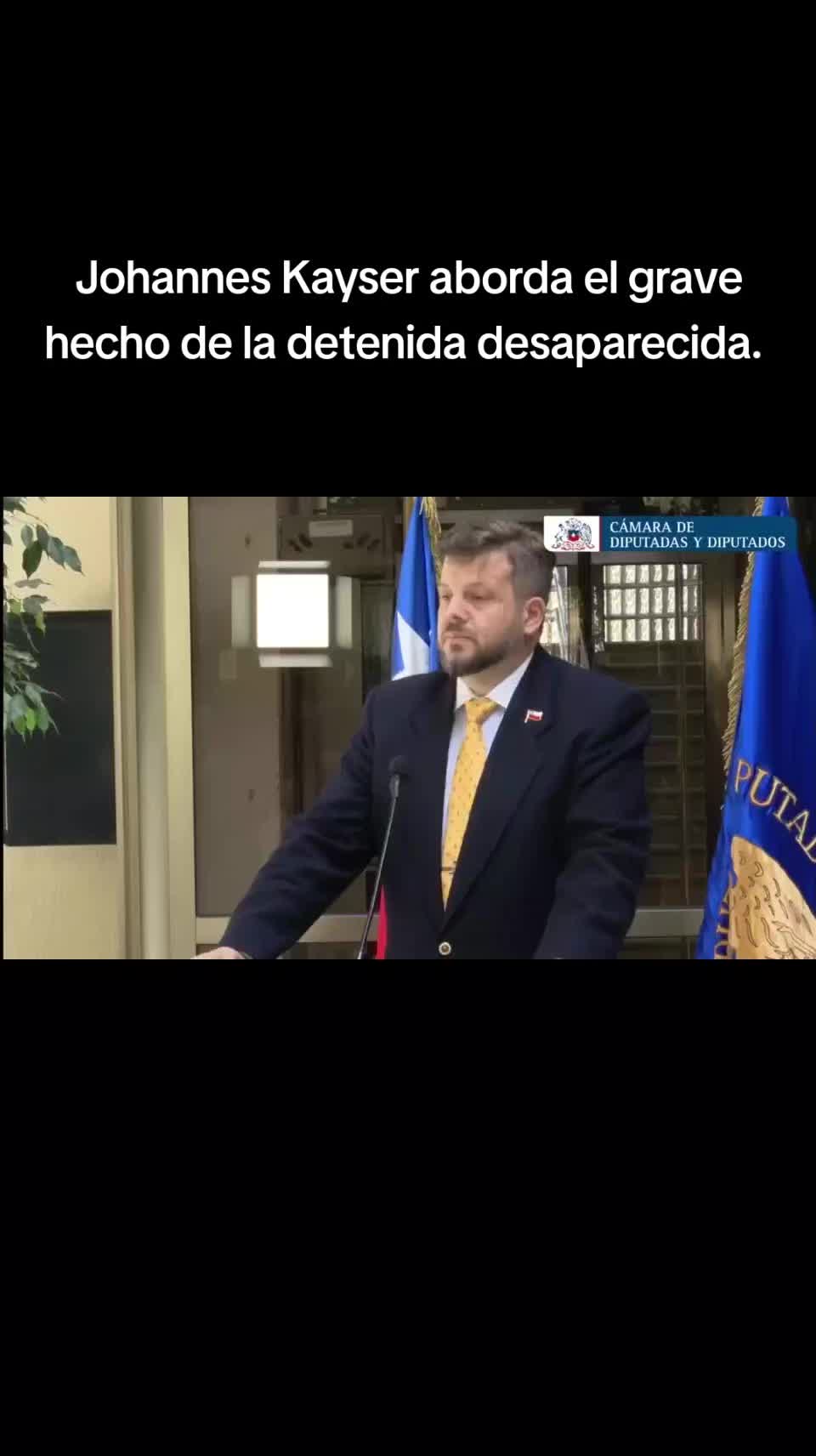 @Gina Villagran