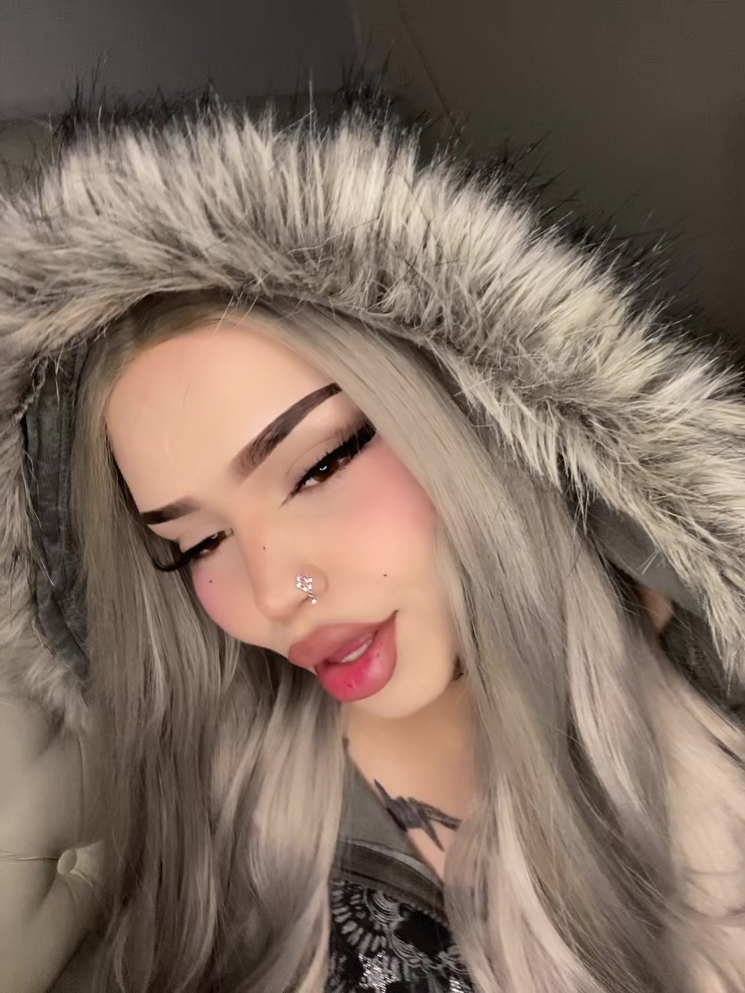 @🫧𝒜𝓃𝒶𝒾𝓈 🫧