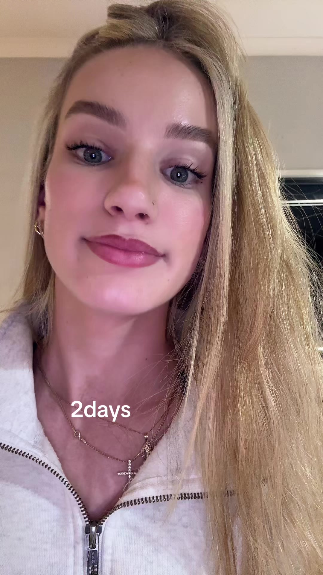 @zozo