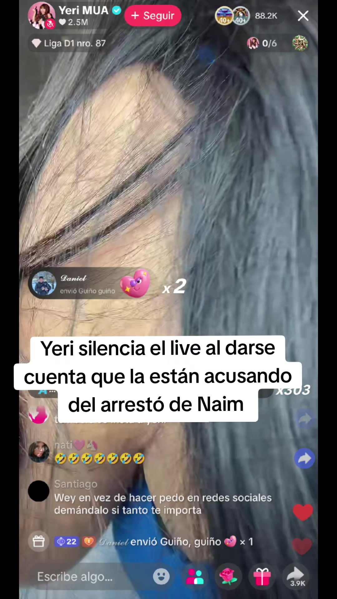 @L