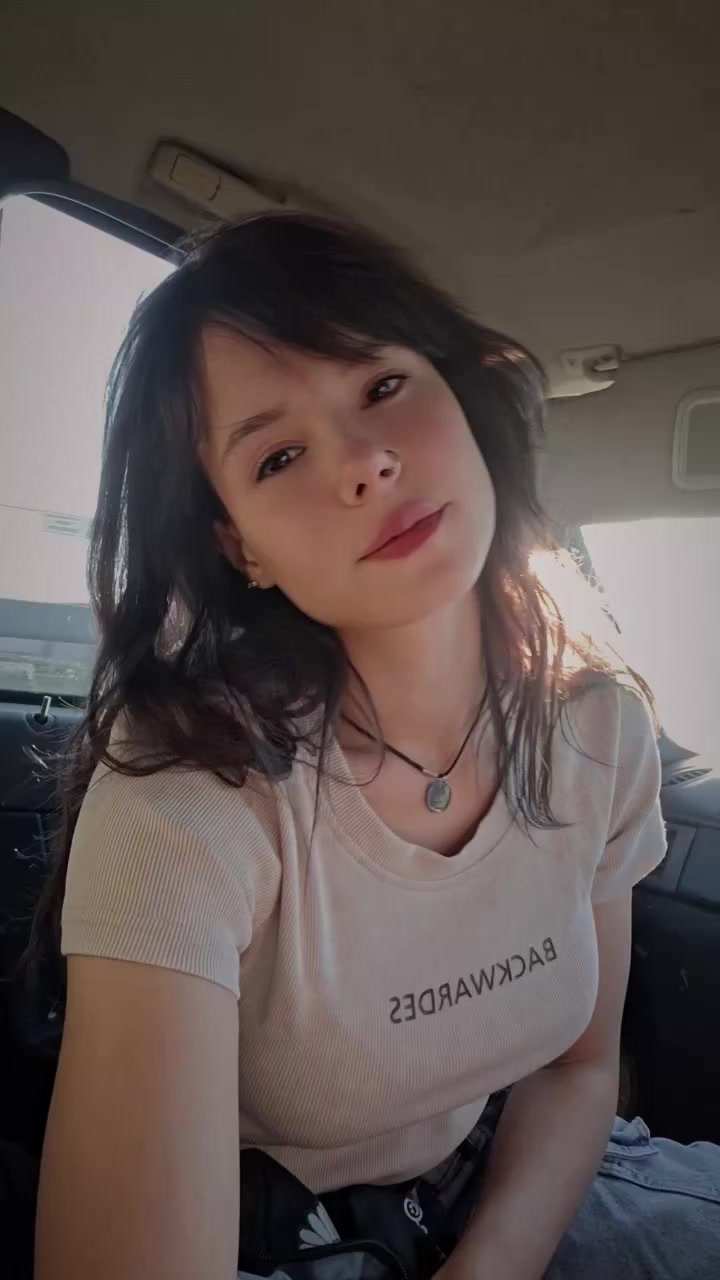 @Домрёнок
