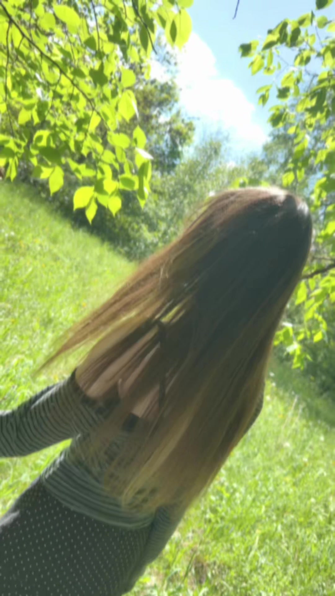 @тгк:smurfova