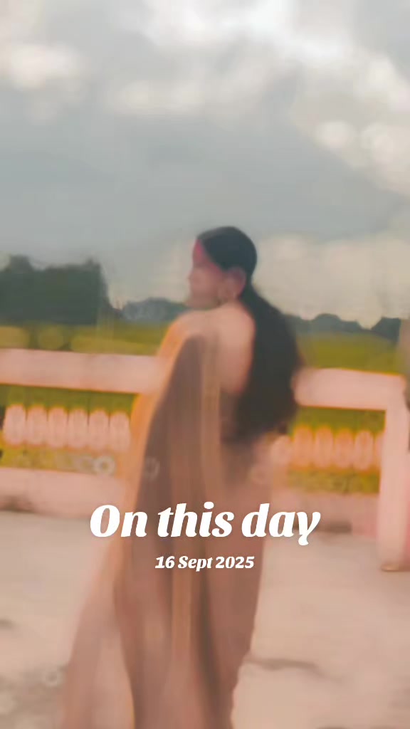 @sonampoddar