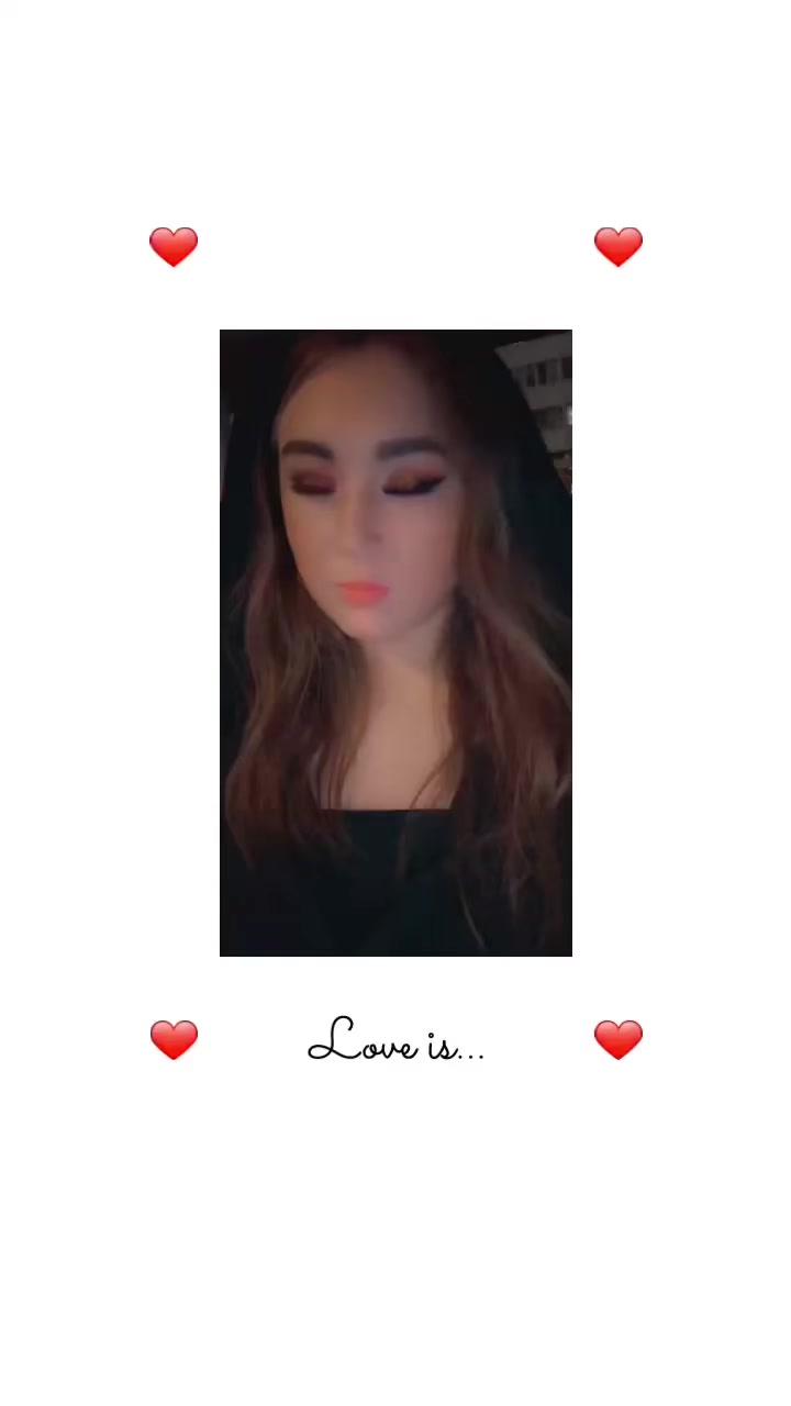@Nastea❤️