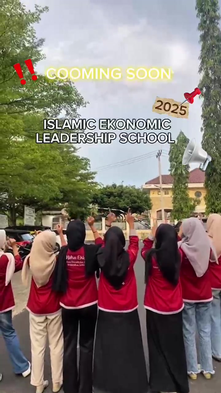 @HIMA EKIS UNJA