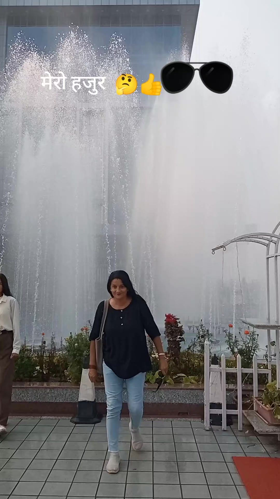 @@Ganga-Dahal