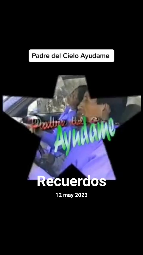 @𝕽𝖔𝖓𝖆𝖑 𝕱𝖑𝖔𝖗𝖊𝖘  🎹🎼