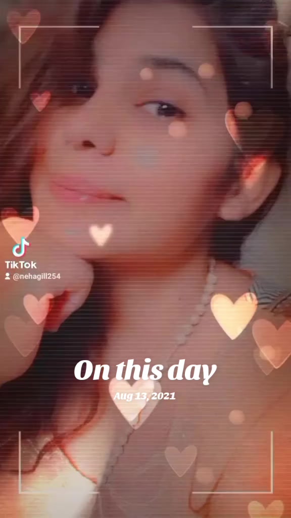 @miss Queencygill524🥰