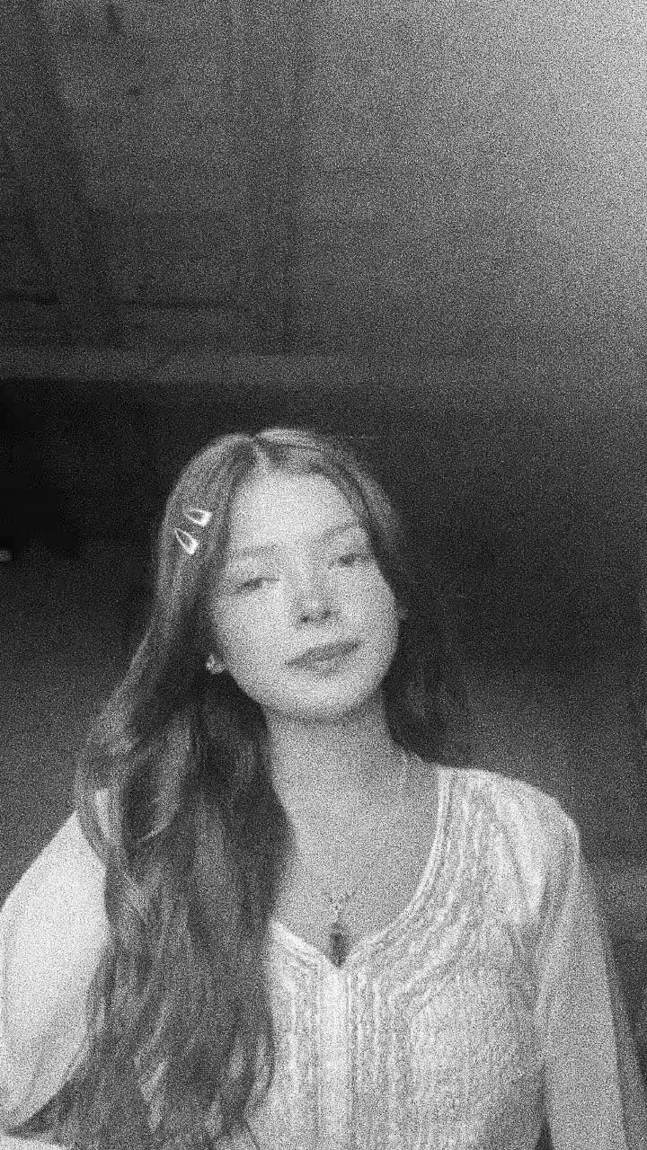 @princess..🌙🫧🕸️