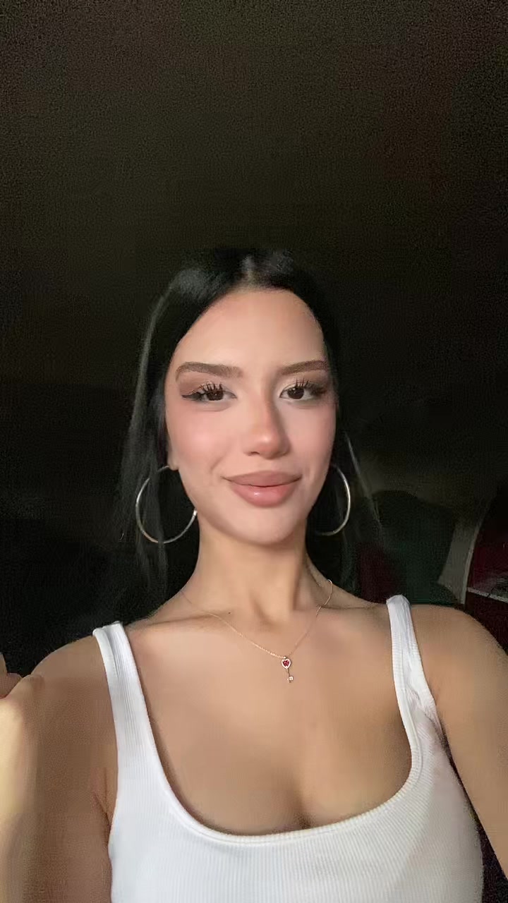 @Rumeysa