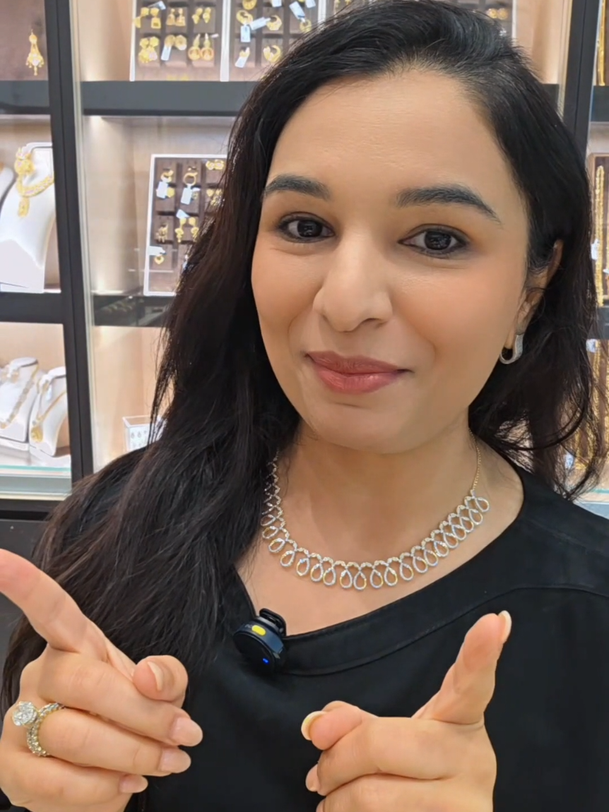 @Jewellery by Priya