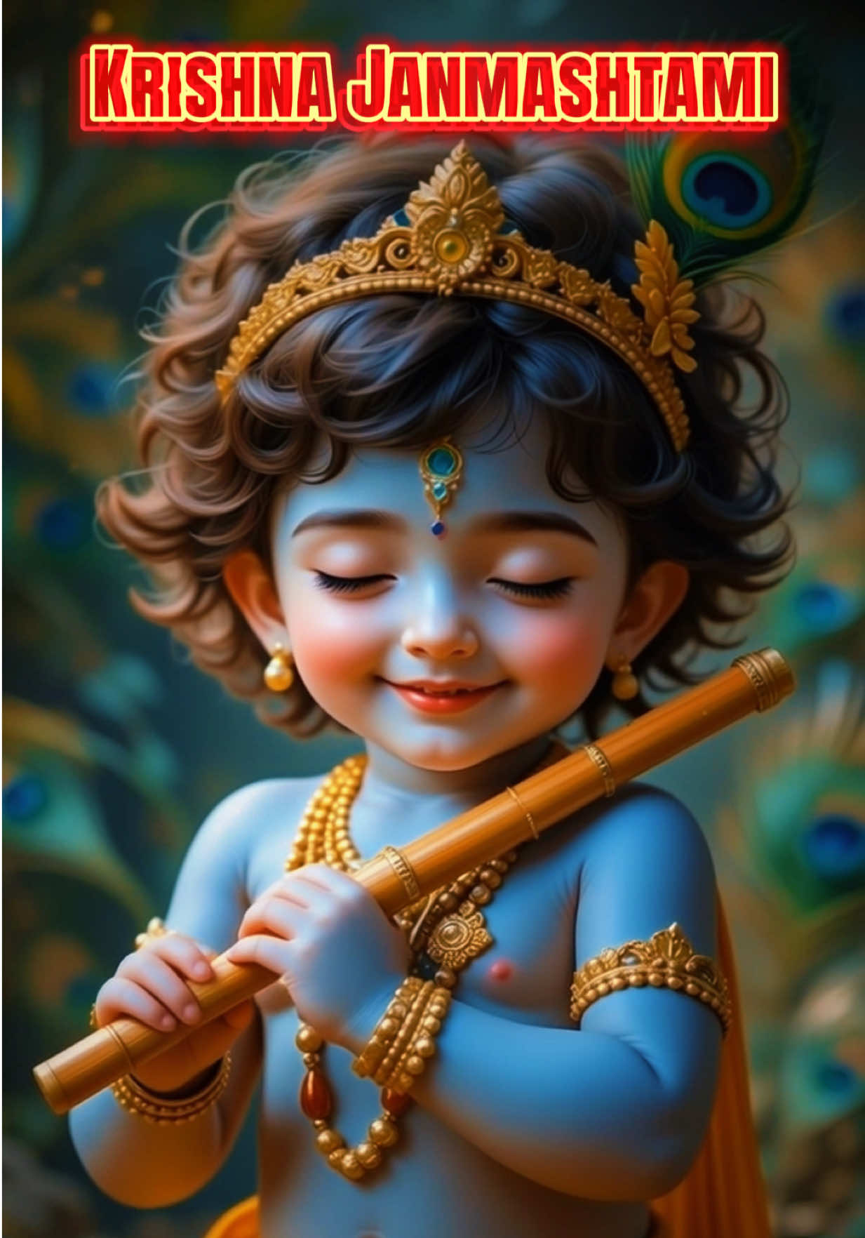 @GuruMalik