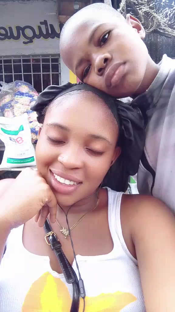 @Roro c&oelig;ur&hearts;️