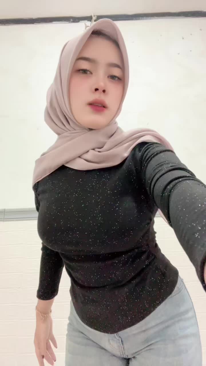 @_dedeyaww
