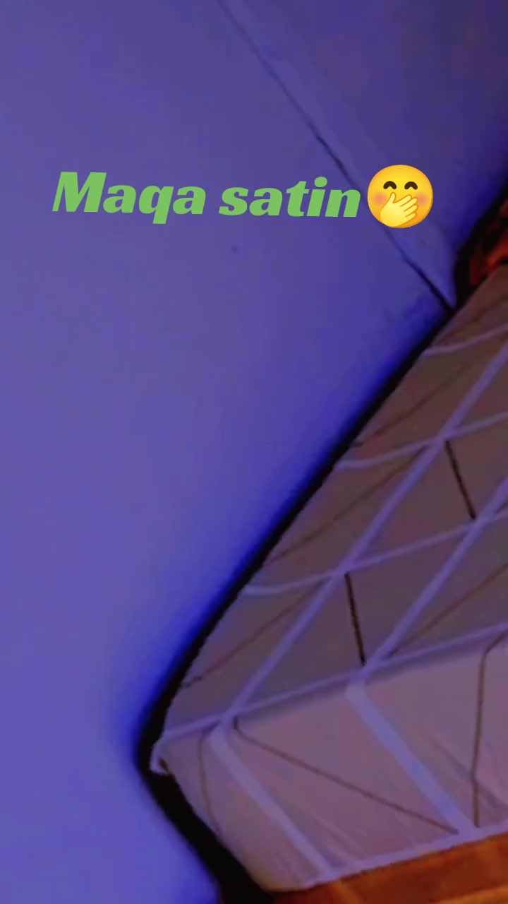@Wabi shalama❤️💚&hearts;️💪👊