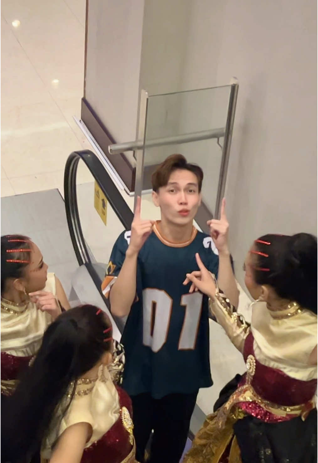 @Jordan Kjr