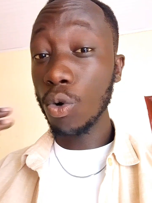 @Jean Pierre NDAGIJIMANA