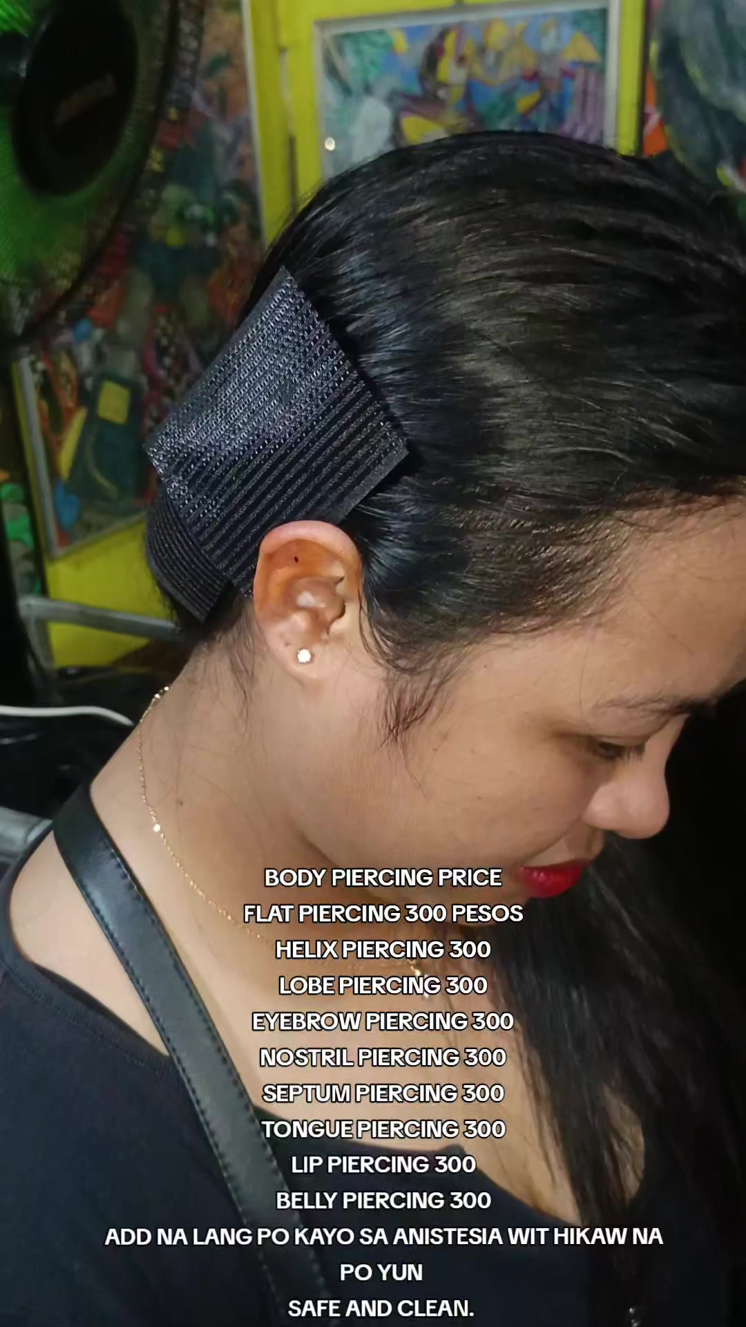 @Jayvee Carballo