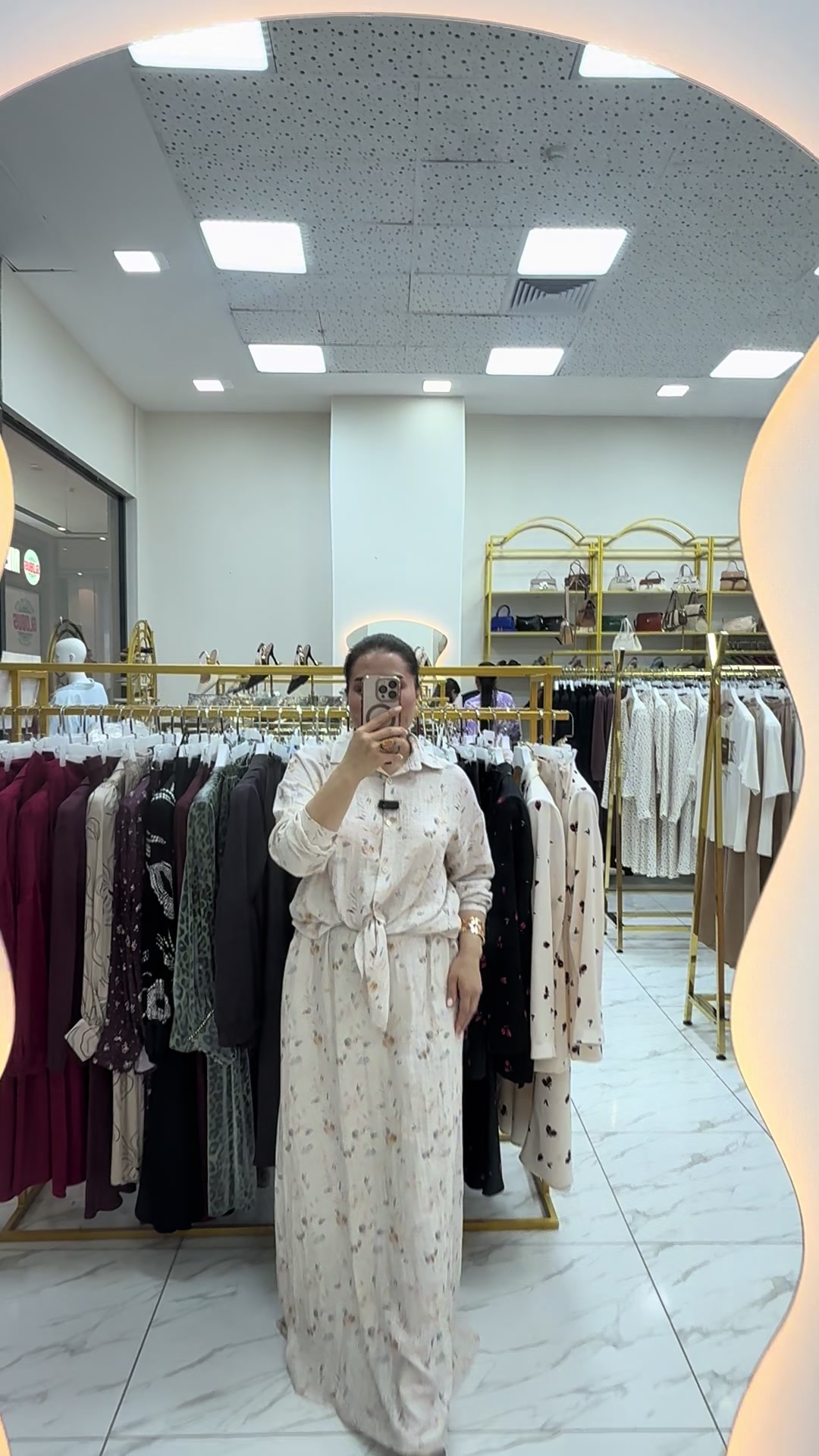 @gulsat_boutique