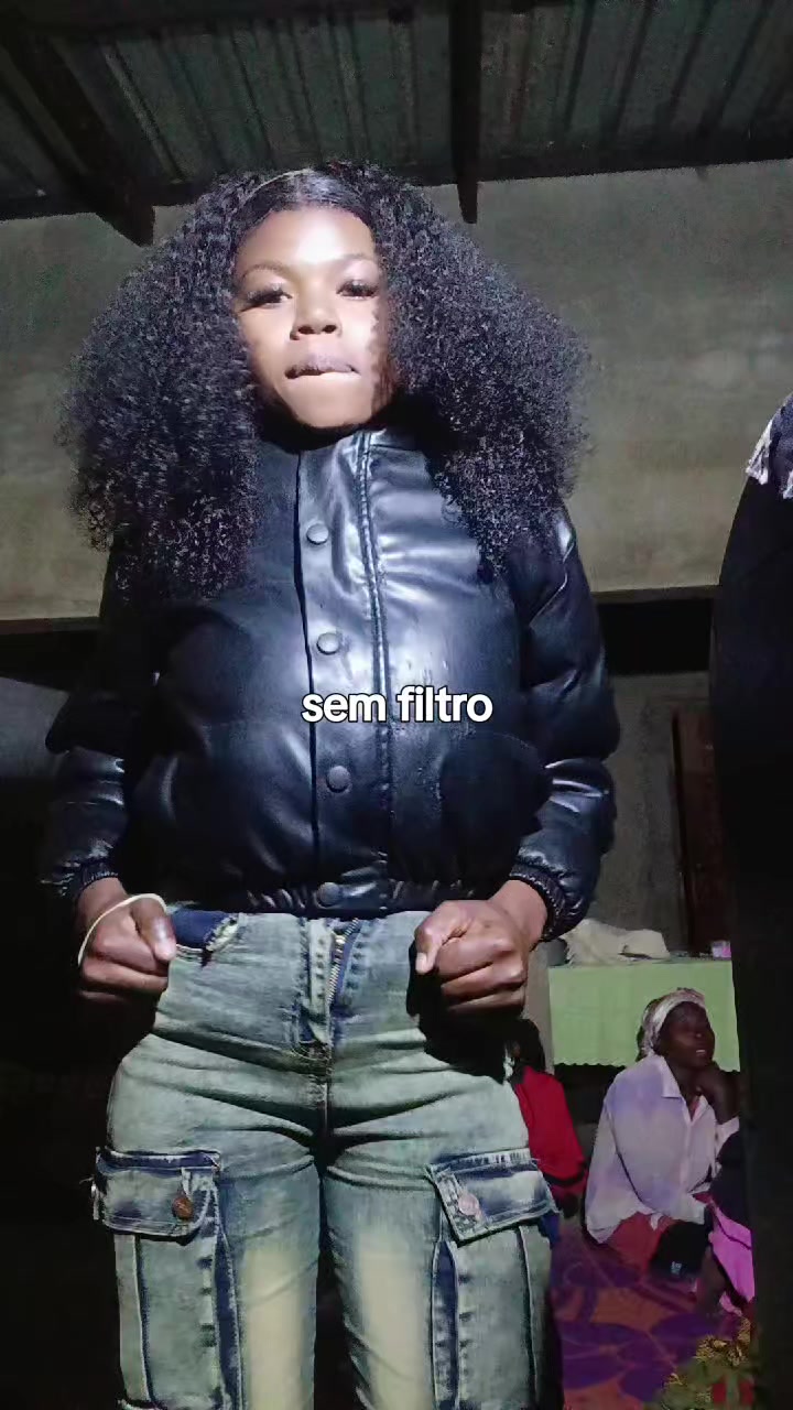 @Eulalia Almeida sitoe