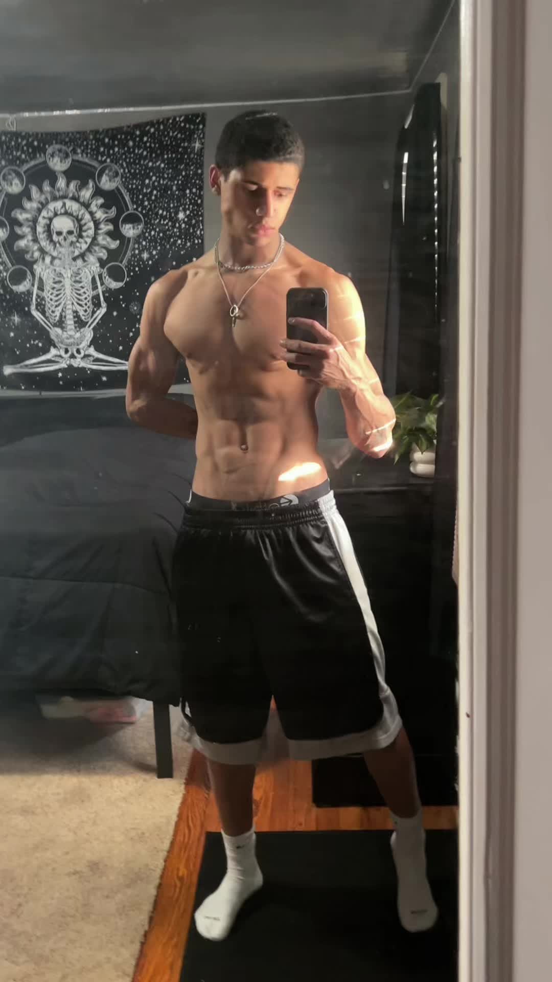 @ethamaz