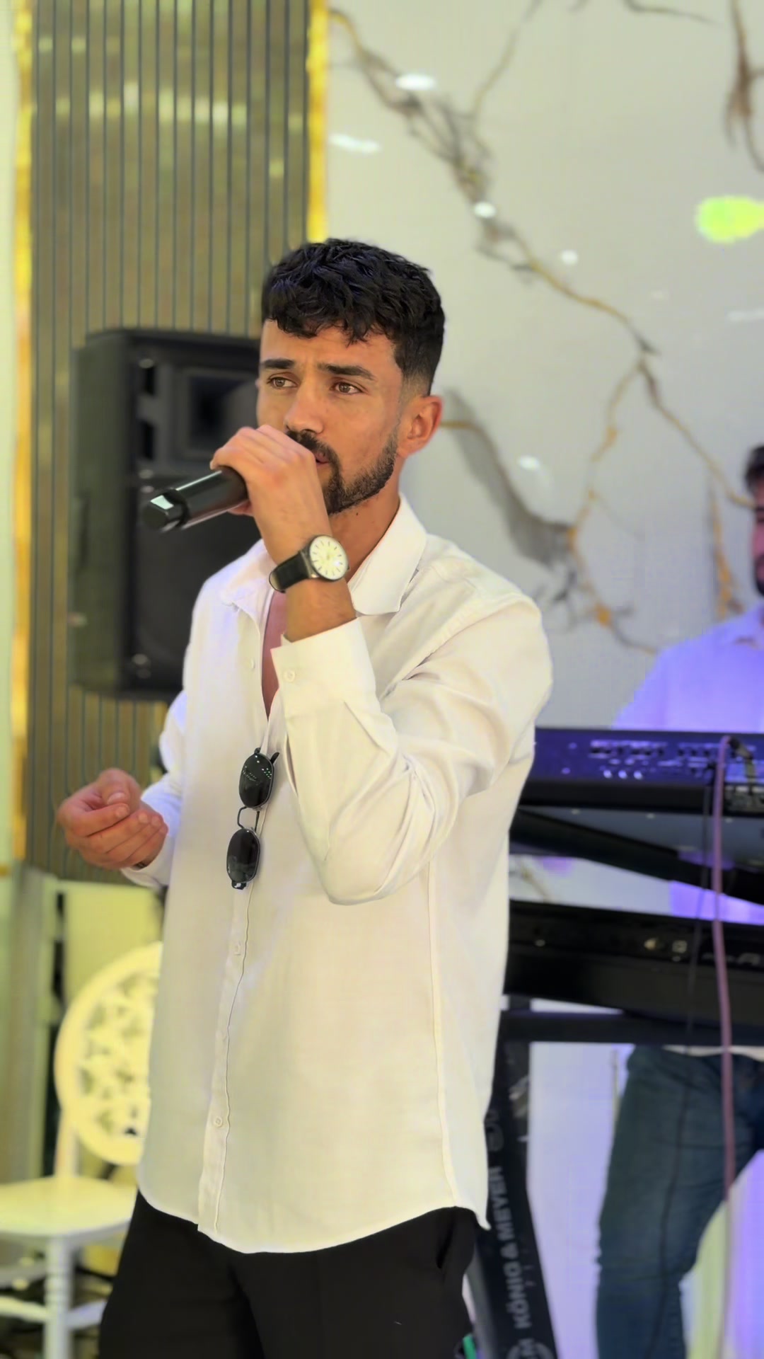 @Mustafadastanofficial