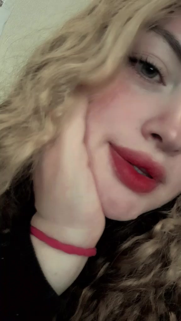 @pamelitap 🌸