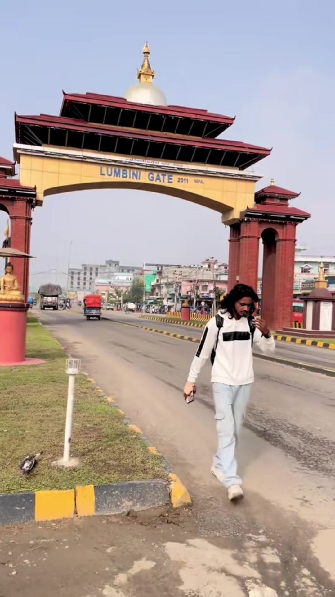 @Arbaj🇳🇵khan