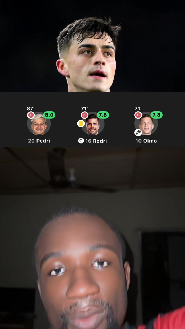 @GETRICCH LANEZ🧠🗣️