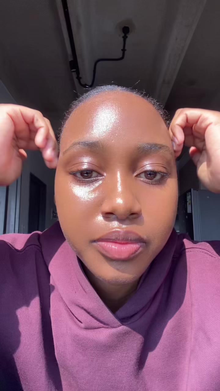 @Sindiisiwe_Mchunu