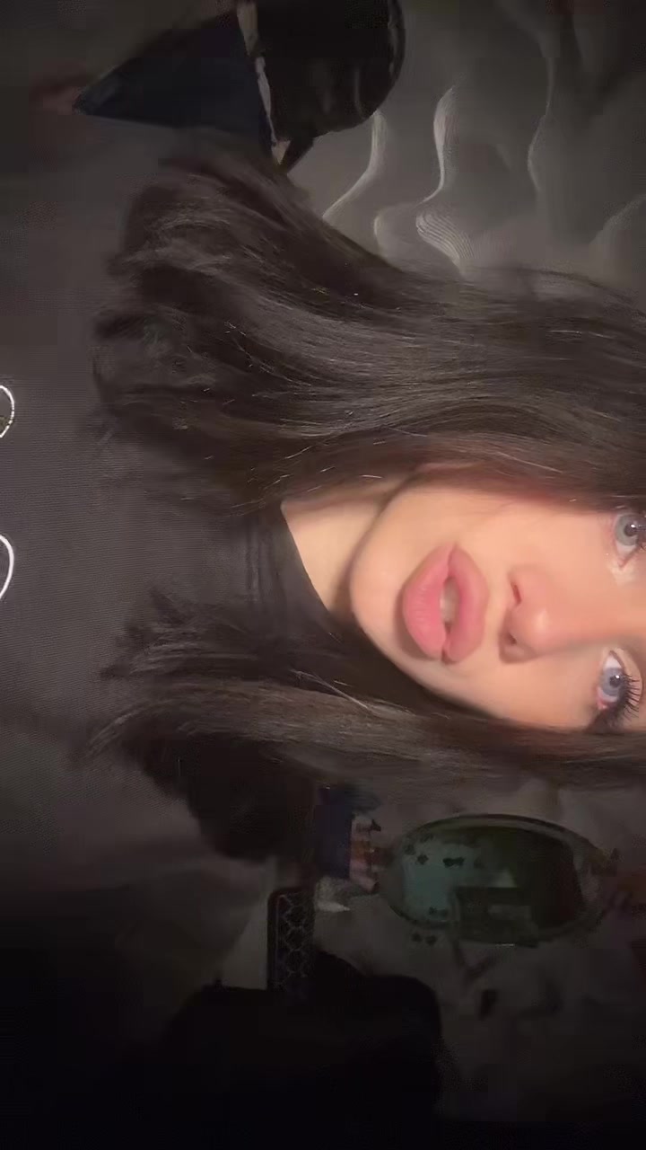 @тгк:alina🆕