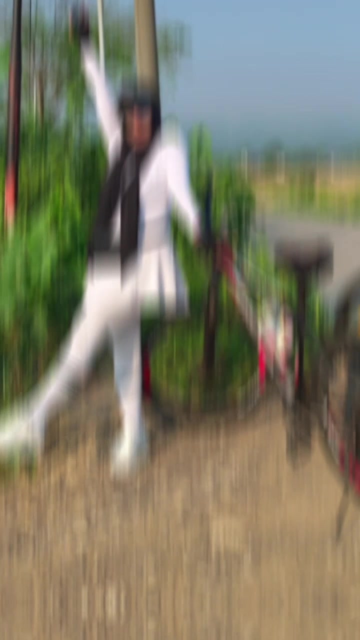 @Ella Elista Elista