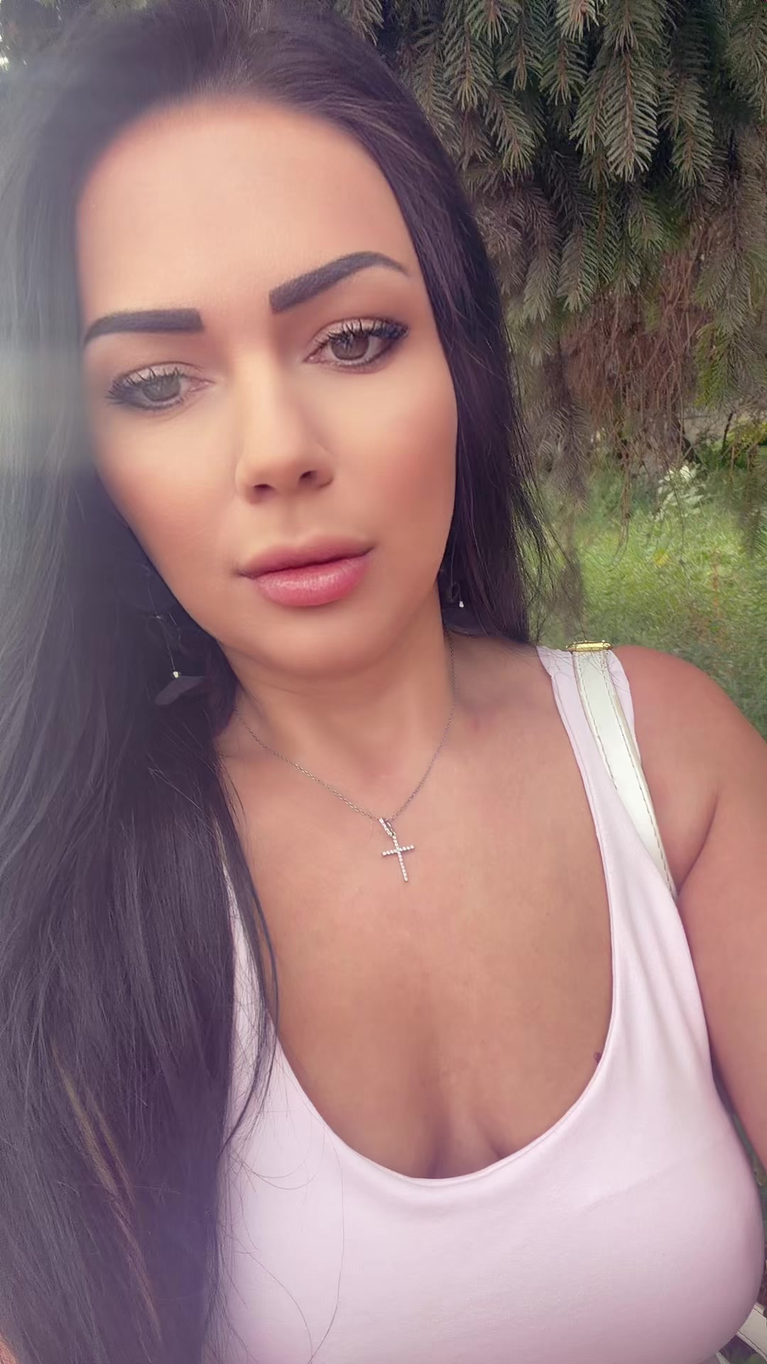 @🌺Ліля