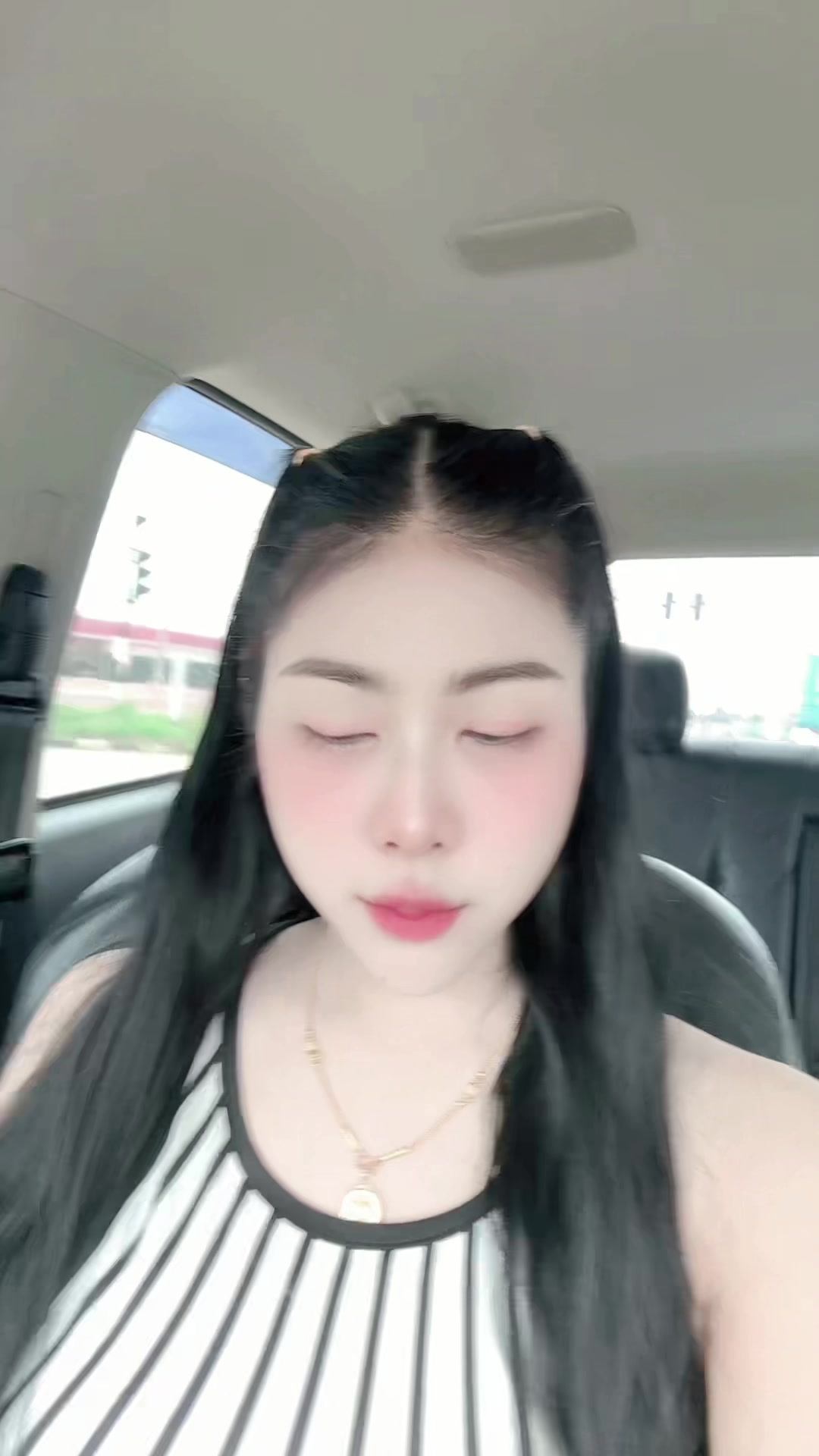 @Nene ชอบกินชาเขียว💚