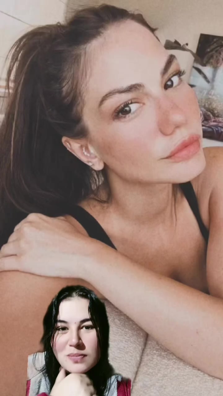 @❤️🔥ceia giovanoni