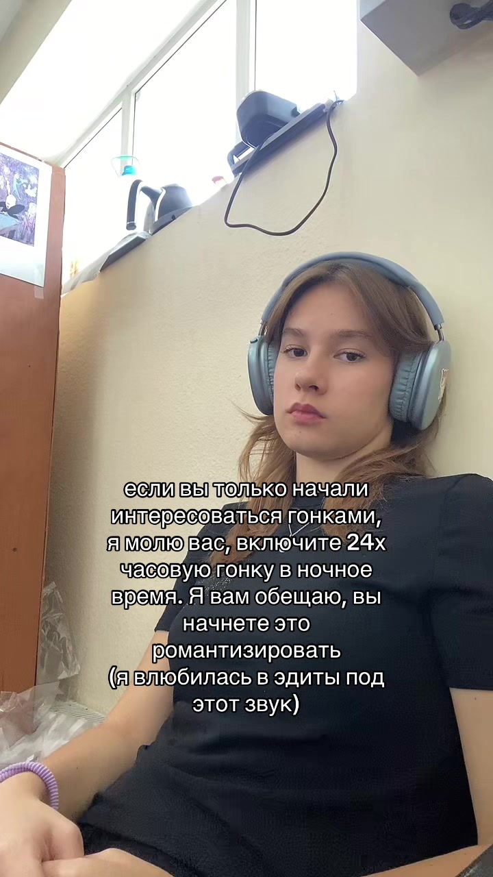 @kate🖤🩵