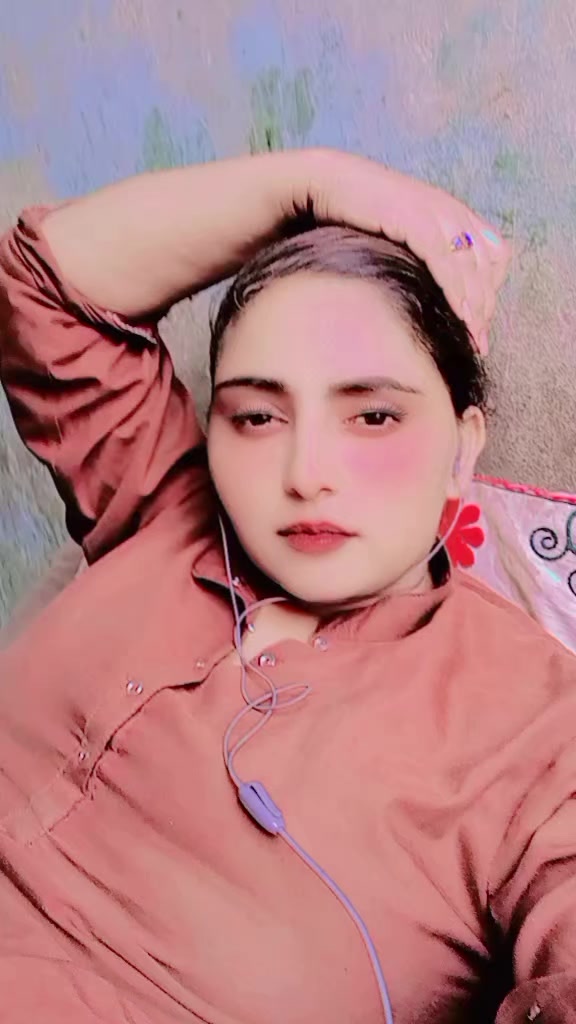 @kanwal Shzadi