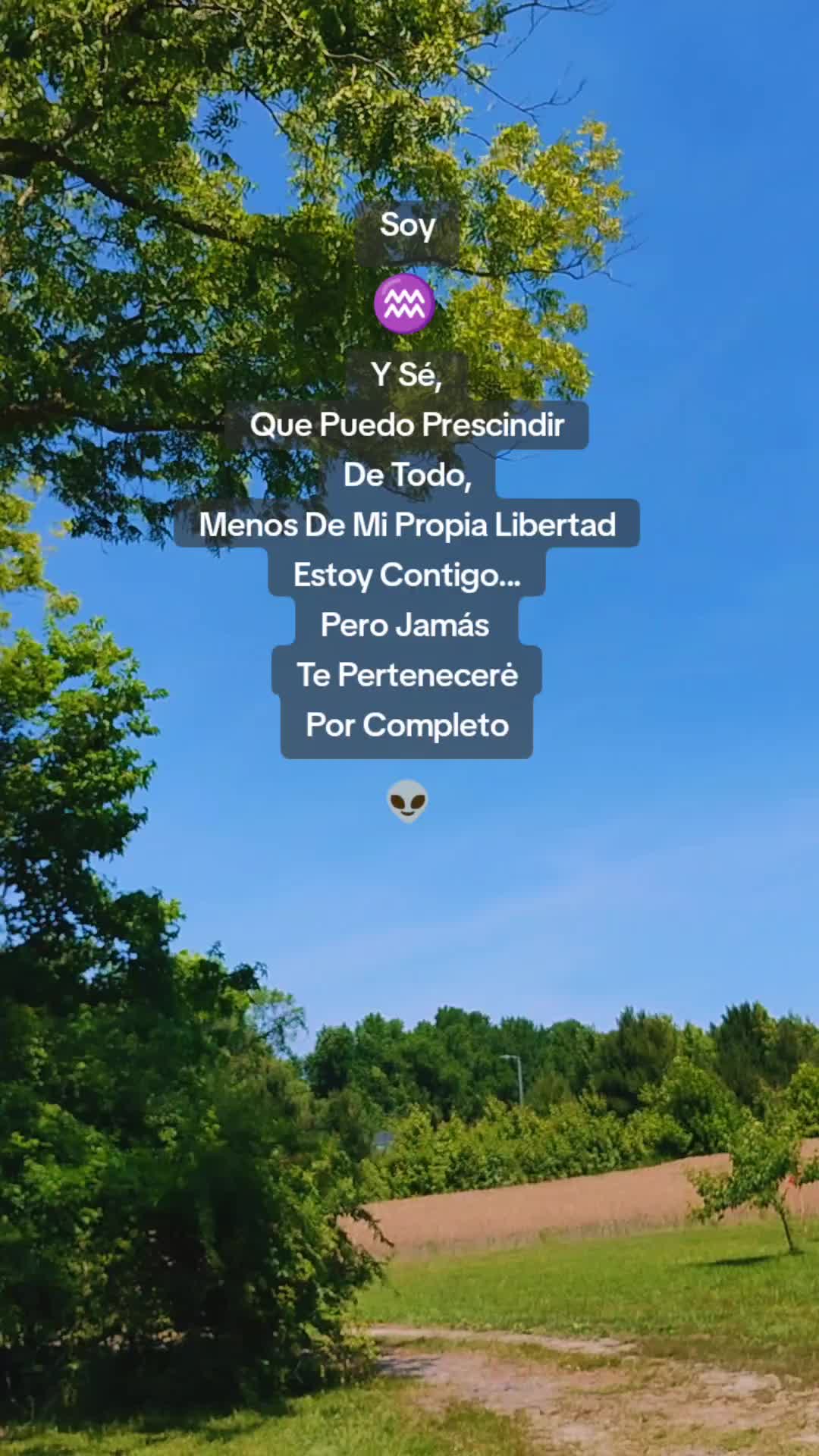 @Marichito 78