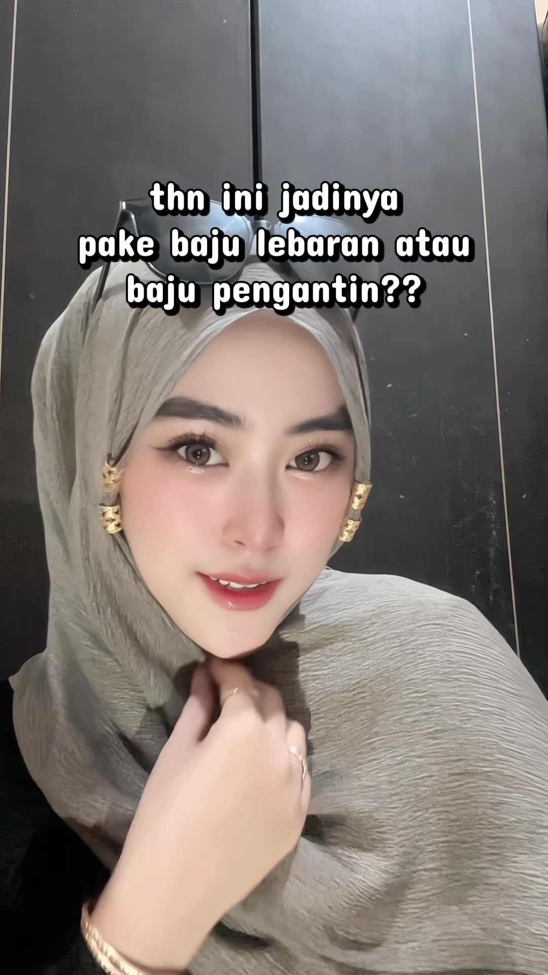 @Veyyy