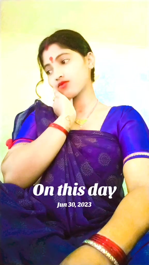 @preetu