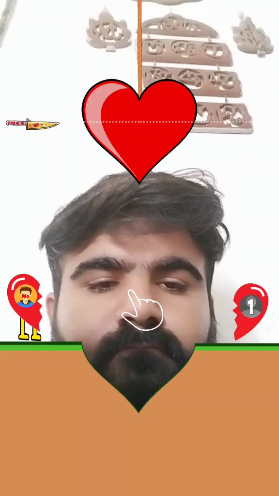 @🇭 🇺 🇧 🇩 🇦 🇷 💥👀☺💫