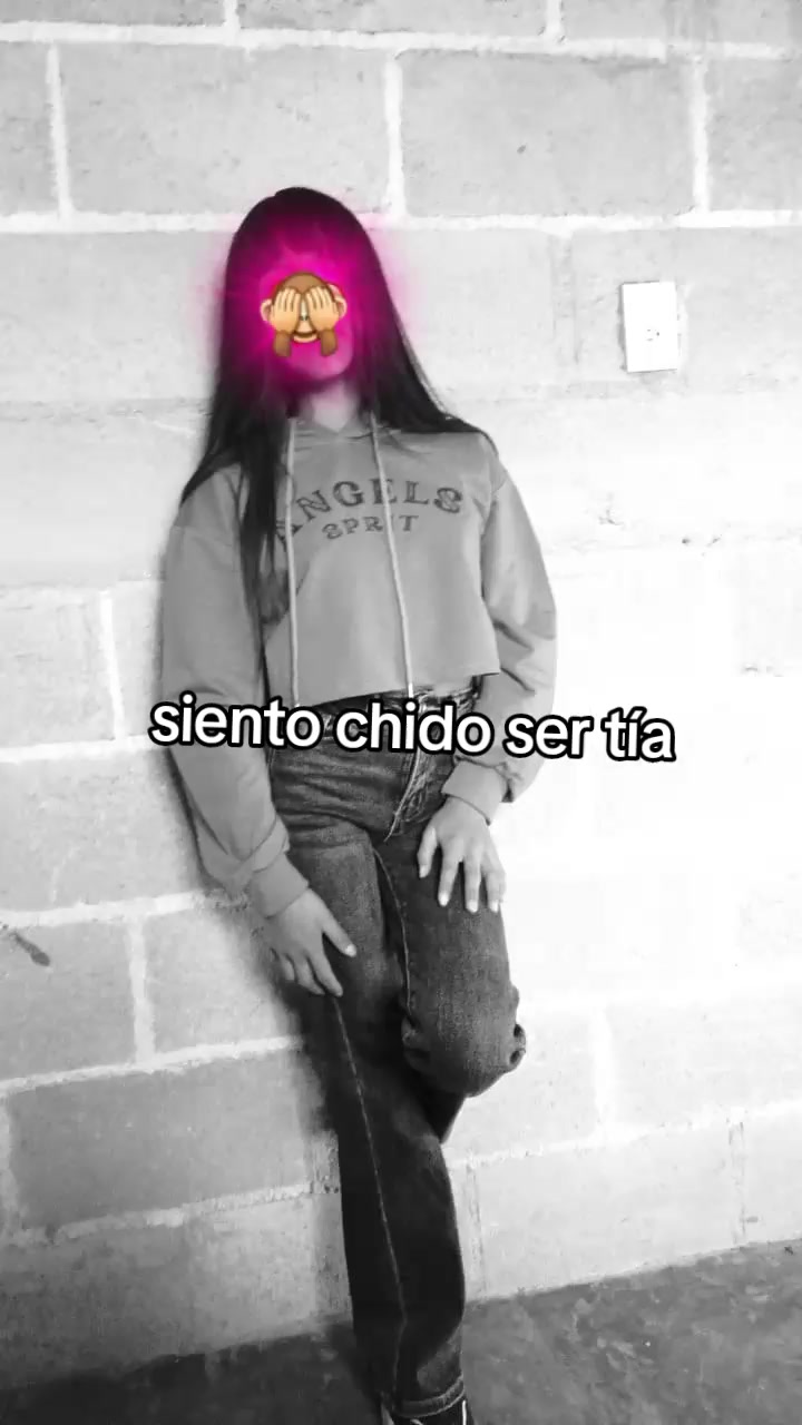 @♡ELIDA ♡ XILOJ ✿