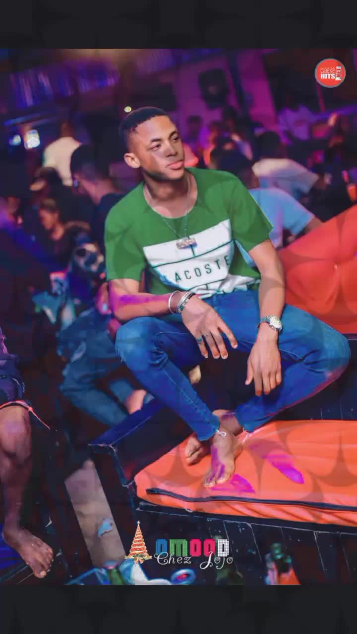 @Mignon ⚔️☠️❣️⚔️