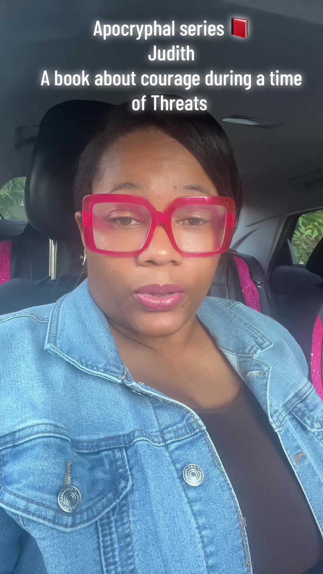 @DaughterofYahuah00