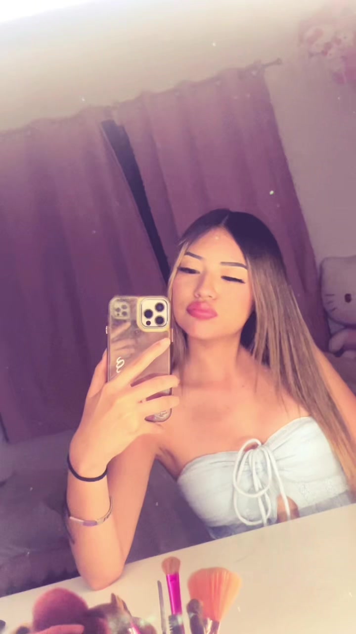 @s0phi4.xxx